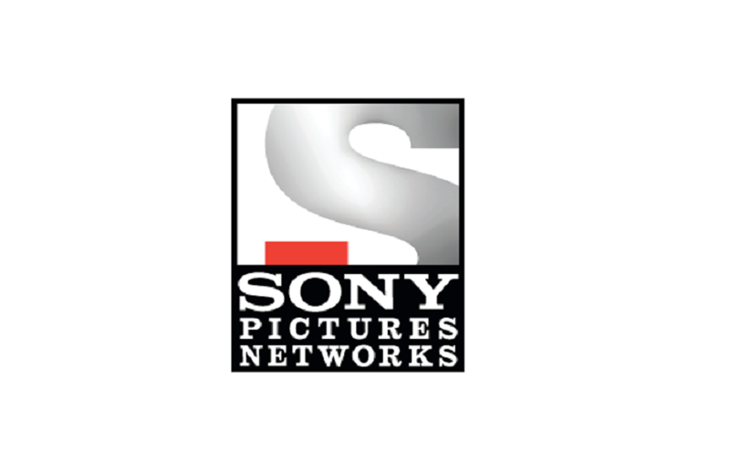 ECB renews broadcasting deal with Sony Pictures Networks